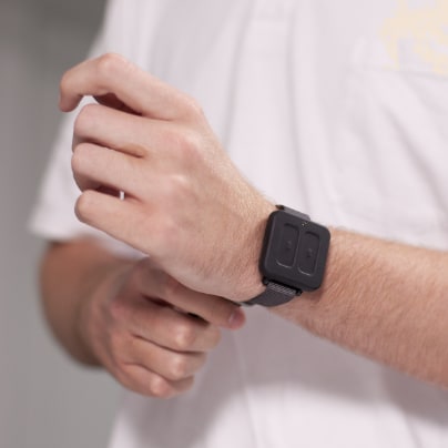 Hartford panic button for sale